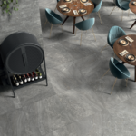 S169PAN-theplace-suburbgrey-naturale-9mm-suburbgrey-muretto-soft-9mm-restaurant-001